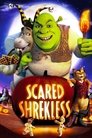 Shrek a hrôza