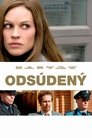 Odsúdený