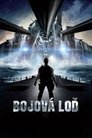 Bojová loď