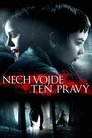 Nech vojde ten pravý