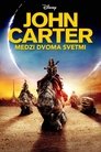 John Carter: Medzi dvoma svetmi