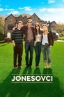 Jonesovci