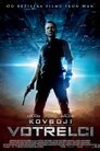 Kovboji a votrelci