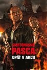 Smrtonosná pasca: Opäť v akcii