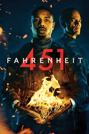451 stupňov Fahrenheita