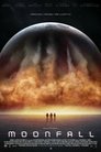 Moonfall