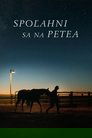 Spoľahni sa na Petea