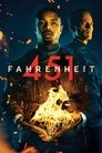 451 stupňov Fahrenheita