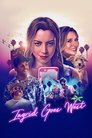Ingrid mieri na západ