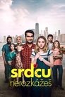 Srdcu nerozkážeš