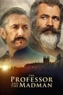 Profesor a šialenec