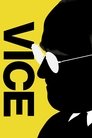 Viceprezident