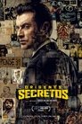 Secret Origins