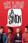 Ja, Simon