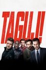 Taguj!