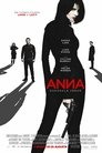 Anna