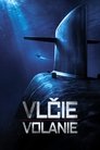 Vlčie volanie