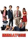The Immature
