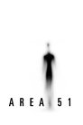 Oblasť 51