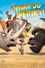 Hurá do Afriky!