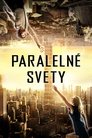 Paralelné svety