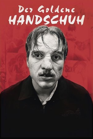 U Zlatej rukavičky