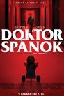 Doktor Spánok