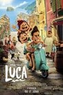 Luca