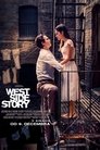 West Side Story