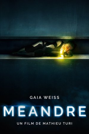 Meander