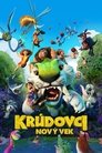 Krúdovci: Nový vek