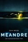 Meander
