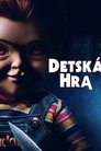 Detská hra