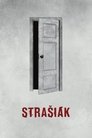 Strašiak