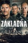 Základňa