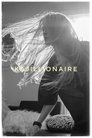 Kajillionaire