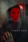 Temný dom