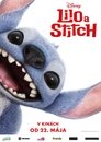 Lilo a Stitch