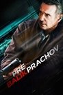 Pre balík prachov