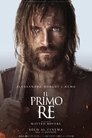 Romulus a Remus: Prvý kráľ