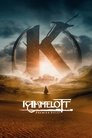 Kaamelott: The First Chapter
