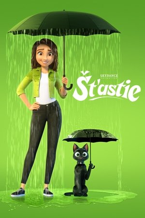 Šťastie