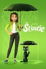 Šťastie