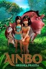 Ainbo: Hrdinka pralesa