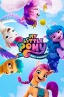 My Little Pony: Nová generácia