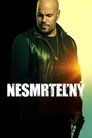 Nesmrteľný