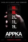 Appka: Stiahni a zomrieš