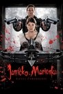 Janíčko a Marienka: Lovci čarodejníc