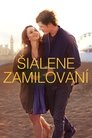 Šialene zamilovaní