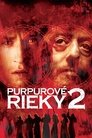 Purpurové rieky 2